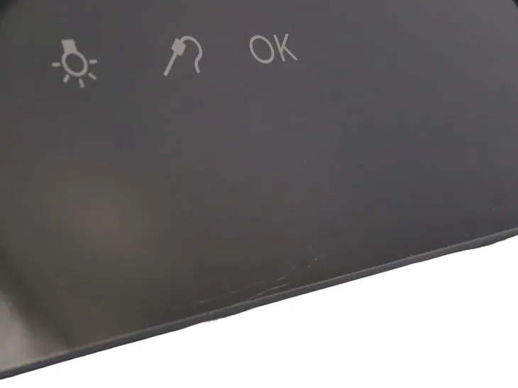 programator-panel-sterowania-do-piekarnika-electrolux-eob6850box-przeznaczenie-piekarnik