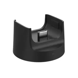 modul-bezprzewodowy-dji-osmo-pocket-pocket-2-wireless-module