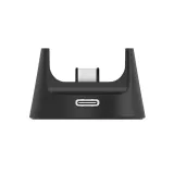 modul-bezprzewodowy-dji-osmo-pocket-pocket-2-wireless-module-stan-nowy