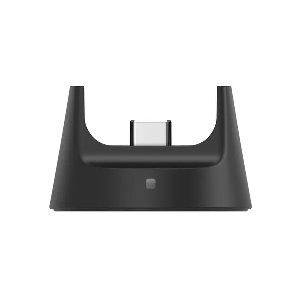 modul-bezprzewodowy-dji-osmo-pocket-pocket-2-wireless-module-marka-dji