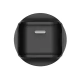 modul-bezprzewodowy-dji-osmo-pocket-pocket-2-wireless-module-przeznaczenie-dji