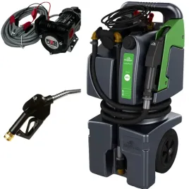 zbiornik-mobilny-60l-on-do-oleju-napedowego-dystrybutor-kingspan-pompa-12v