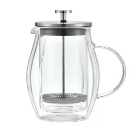 2-x-zaparzacz-szklany-do-kawy-herbaty-600ml-dzbanek-french-press-klausberg