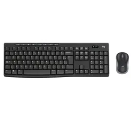 2-x-2-x-bezprzewodowy-zestaw-logitech-mk270-klawiatura-mysz