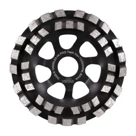 distar-tarcza-garnkowa-diamentowa-125-x-22-23mm-do-betonu-dgs-s-pro-tech