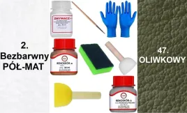 zestaw-do-renowacji-skory-kierownicy-bezbarwny-pol-mat-farba-oliwkowy-47