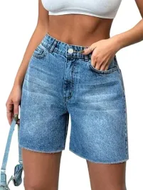 shein-jeansowe-szorty-mom-jeans-przetarcia-wysoki-stan-niebieskie-40-1ef