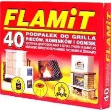 podpalka-do-grilla-i-kominka-flamit-40-kostek