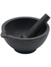 2-x-mozdzierz-zeliwny-z-tluczkiem-tluczek-do-przypraw