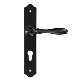 klamki-do-drzwi-bristol-z-szyldem-na-wkladke-72mm