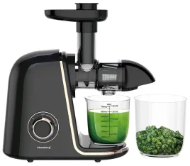 2-x-wyciskarka-wolnoobrotowa-150w-sok-z-warzyw-owocow-cold-press-klausberg