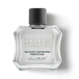 balsam-po-goleniu-proraso-100-ml