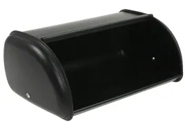 2-x-chlebak-stalowy-czarny-matowy-pojemnik-chleb-bulki