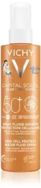 spray-z-filtrem-do-opalania-dla-dzieci-vichy-capital-soleil-spf50-200ml