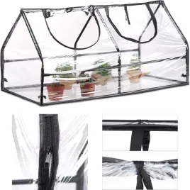 2-x-mini-szklarnia-przezroczysta-na-balkon-balkonowa-tunel-foliowy-okna-fol