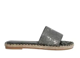 shein-czarne-klapki-damskie-z-cyrkoniami-na-podeszwie-espadryle-38-1ei