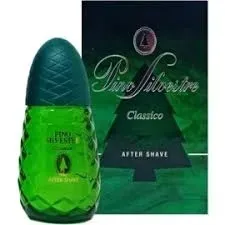 pino-silvestre-woda-po-goleniu-after-shave-75ml