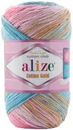wloczka-alize-cotton-gold-batik-2970-100g-55percent-bawelna-45percent-akryl