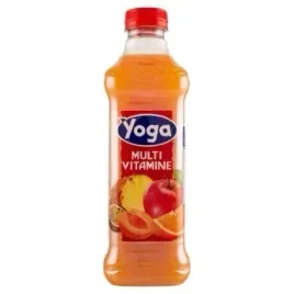 nektar-multiwitamina-multifruit-1l-yoga-wloski-przecierowy