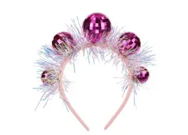 opaska-kule-disco-17-5-x-17-5-cm-rozowa-rozowy-roz-kula-lata-80-90-disco