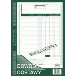 315-1-dowod-dostawy-a4-michalczyk-i-prokop