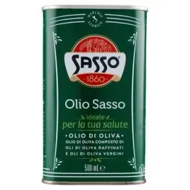 sasso-olio-di-oliva-oliwa-z-oliwek-500-ml