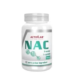 activlab-nac-500mg-90-kaps