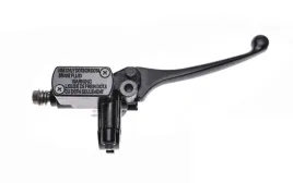 pompa-hamulcowa-przod-yamaha-xt-125-r-xt125-x-pompa-hamulca-przedniego