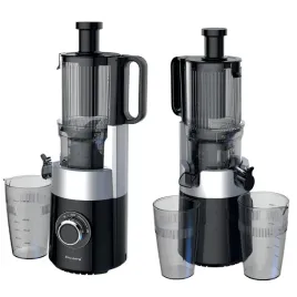 2-x-sokowirowka-wolnoobrotowa-180w-sok-warzyw-owocow-cold-press-klausberg-7