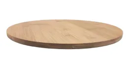 2-x-deska-obrotowa-bambusowa-35-cm-pizzy-przekasek-ser