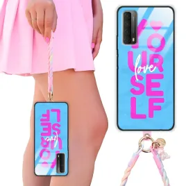 etui-do-huawei-y7a-case-z-polyskiemor-smycz-mis-pasteloveorcollorfulorgirly-wz
