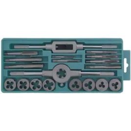 dedra-zestaw-gwintownikow-i-narzynek-m3-m12-20szt-0779