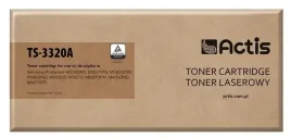 2-x-2-x-toner-actis-ts-3320a-zamiennik-samsung-mlt-d203l-czarny