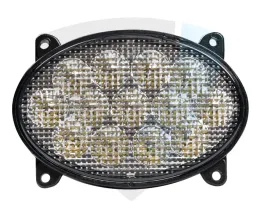 lampa-ledowa-robocza-led-65w-do-john-deere-owalna-10-30v-rozproszona