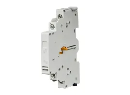schneider-styk-pomocniczy-easypact-tvs-do-wylacznika-gz1-1no-1nc-gz1an11
