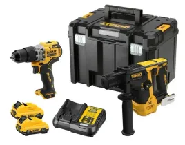 dewalt-zestaw-combo-12v-dck2102l2t-dch072-dcd706-2x30ah-tstak