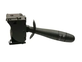 przelacznik-zespolony-renault-trafic-01greater-wycieraczki-13-pin