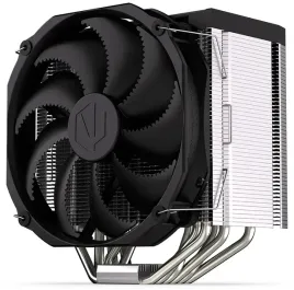 2-x-2-x-chlodzenie-procesora-cpu-endorfy-fortis-5-140mm-pwm-amd-intel