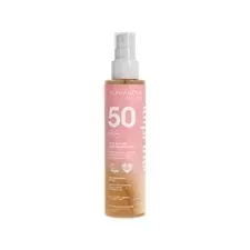 olejek-do-opalania-spf-50-125-ml-alphanova-sun-glow