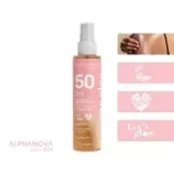 olejek-do-opalania-spf-50-125-ml-alphanova-sun-glow-stan-nowy