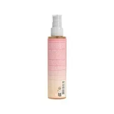 olejek-do-opalania-spf-50-125-ml-alphanova-sun-glow-marka-alphanova