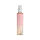 olejek-do-opalania-spf-50-125-ml-alphanova-sun-glow-marka-alphanova