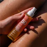 olejek-do-opalania-spf-50-125-ml-alphanova-sun-glow-faktor-spf-50