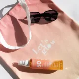 olejek-do-opalania-spf-50-125-ml-alphanova-sun-glow-rodzaj-olejek