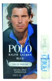 probka-ralph-lauren-polo-blue-edp-m-15ml