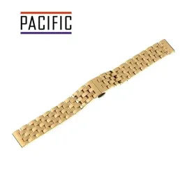 bransoleta-solid-zap-mot-mb-52-30-zloty-22mm-teleskopy-gratis