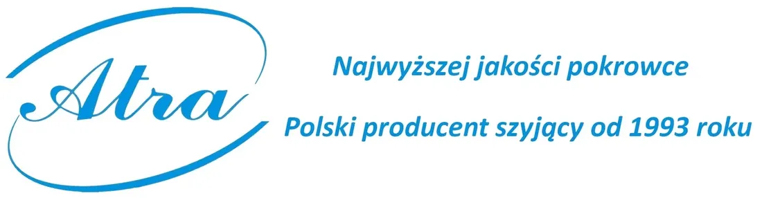 pokrowce-samochodowe-uni-profilowane-grafitowe
