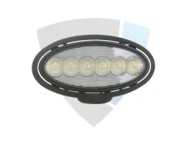 lampa-ledowa-robocza-led-60w-owalna-do-john-deere-10-30w-tt-13511