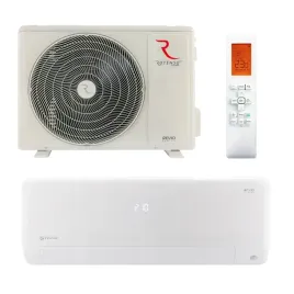 klimatyzator-scienny-27-kw-split-komplet-rotenso-revio