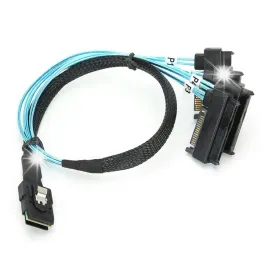 kabel-serwerowy-mini-sas-29p-sff-8087-do-4xsff-8482